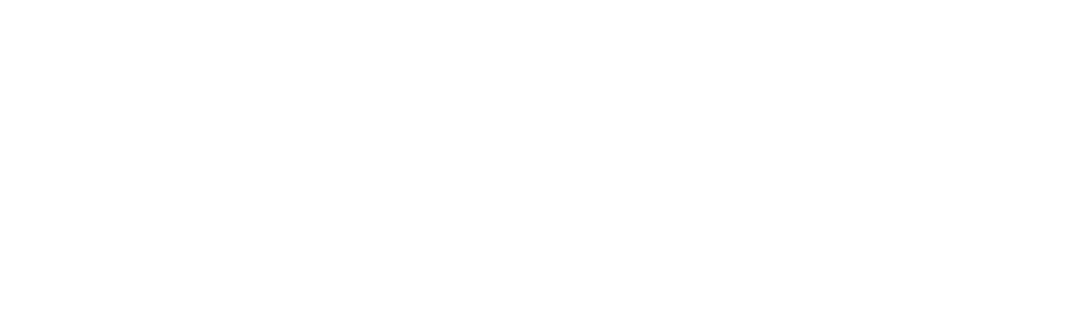 Sagely